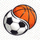 看球吧高清免费直播平台Logo